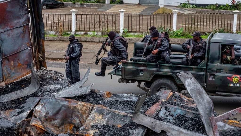 img_9134-1 5 soldats abattus par les ambazoniens ce jour.