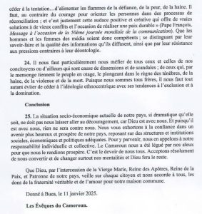 img_9226-1-1-283x300 C'EST FINI POUR PAUL BIYA ! LES ÉVÊQUES CAMEROUNAIS ONT FINALEMENT TRANCHÉ