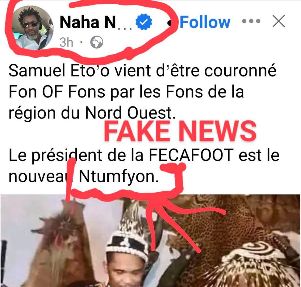 img_9258-1-1024x976 FAKE NEWS SAMUEL ETO'O N'A PAS ÉTÉ COURONNÉ FON OF FON