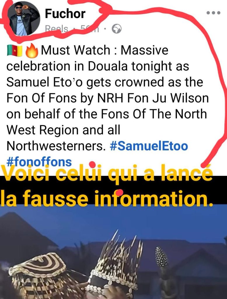 img_9261-1-778x1024 FAKE NEWS SAMUEL ETO'O N'A PAS ÉTÉ COURONNÉ FON OF FON