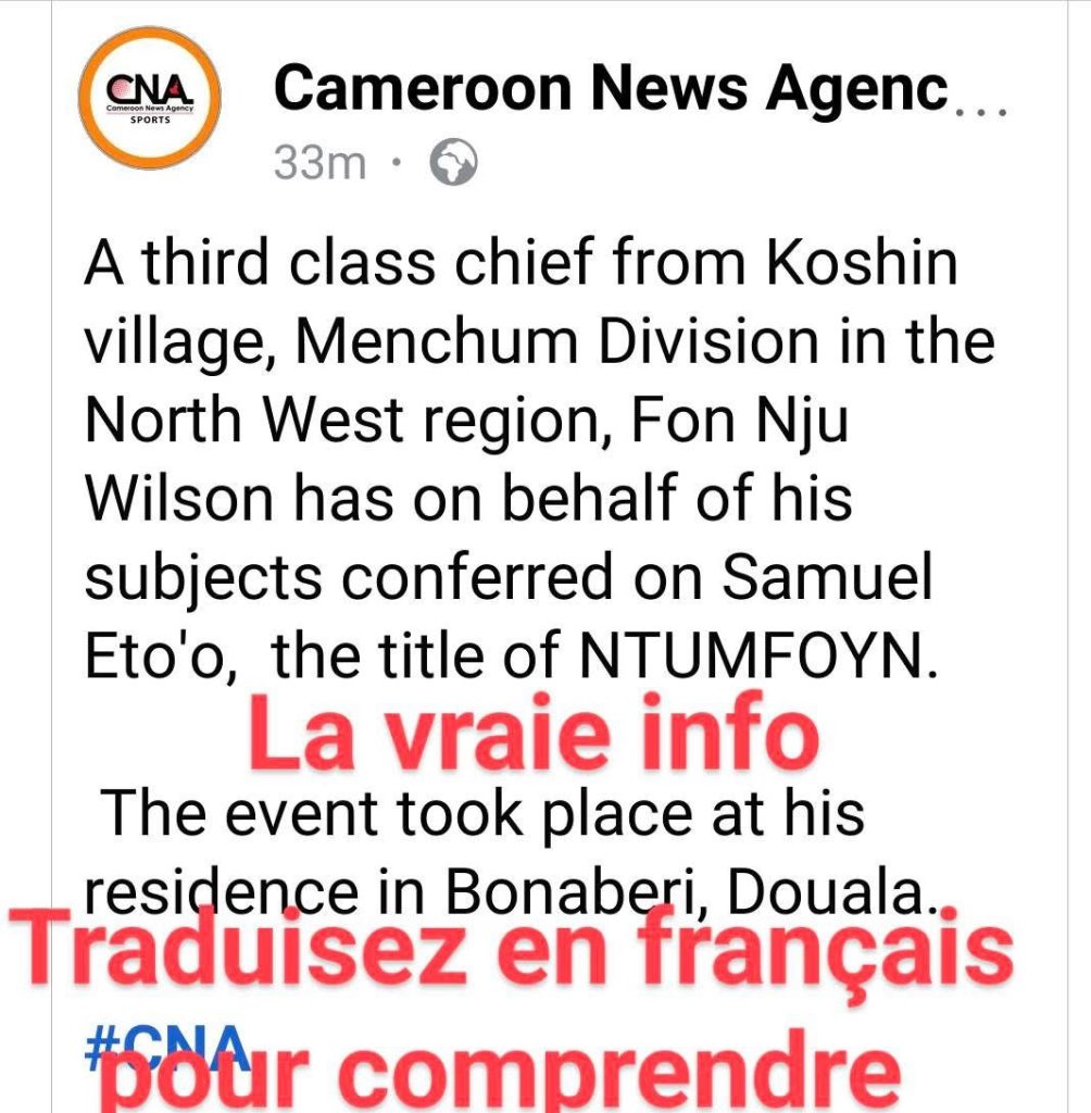 img_9262-1-1004x1024 FAKE NEWS SAMUEL ETO'O N'A PAS ÉTÉ COURONNÉ FON OF FON