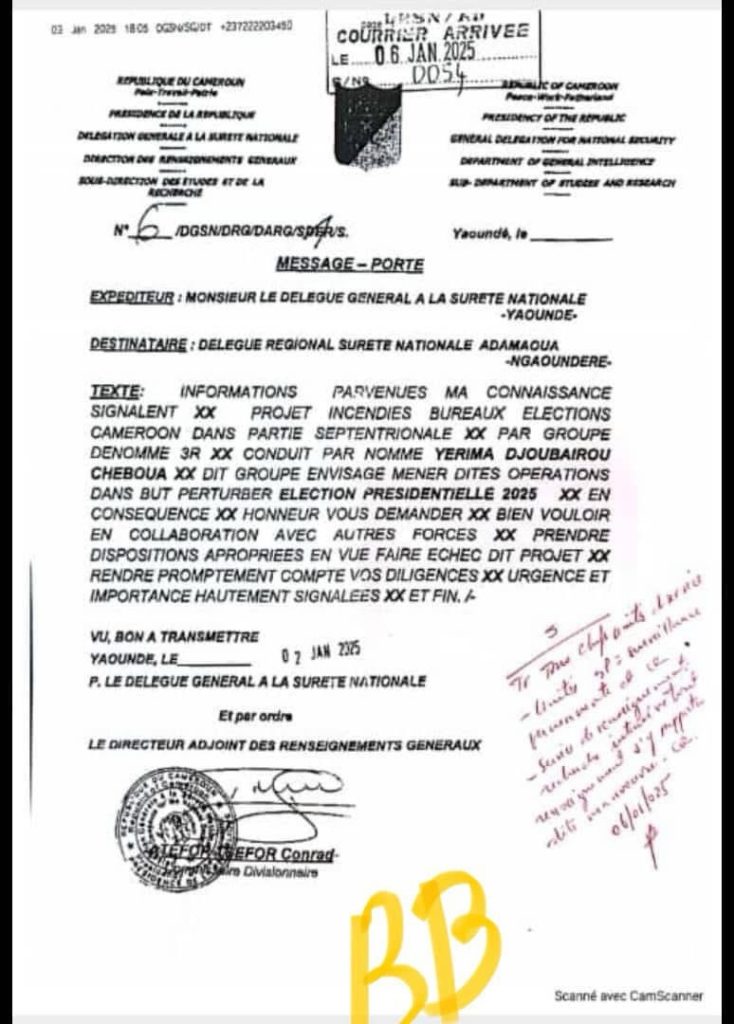 img_9300-1-734x1024 LE DICTATEUR BIYA SUSPECTÉE D’AVOIR ENLEVÉ, TORTURÉ ET ASSASSINÉ UN ACTIVISTE POLITIQUE.