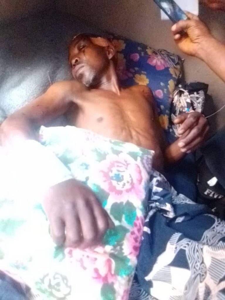 img_0275-1-767x1024 ABDUCTION AND TORTURED OF MR KARI FELIX BY CAMEROON OCCUPATION MILITIA