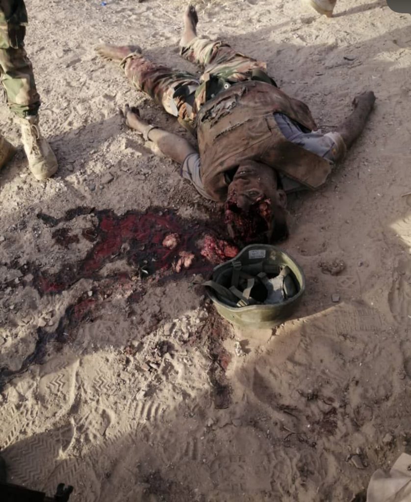 img_0317-1-838x1024 Boko Haram massacre les soldats de Biya à l’Extreme Nord