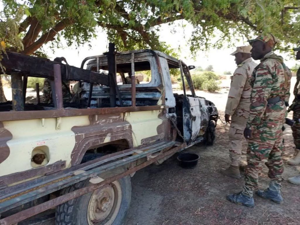 img_0325-1-1024x768 Boko Haram massacre les soldats de Biya à l’Extreme Nord