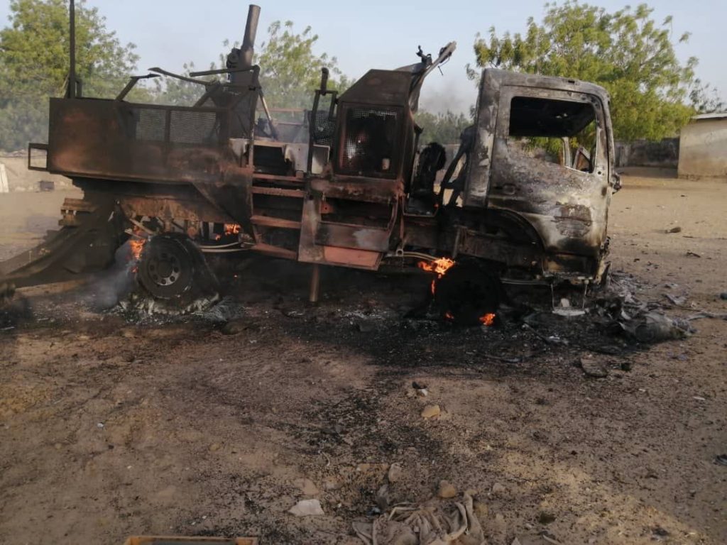 img_0326-1-1024x768 Boko Haram massacre les soldats de Biya à l’Extreme Nord