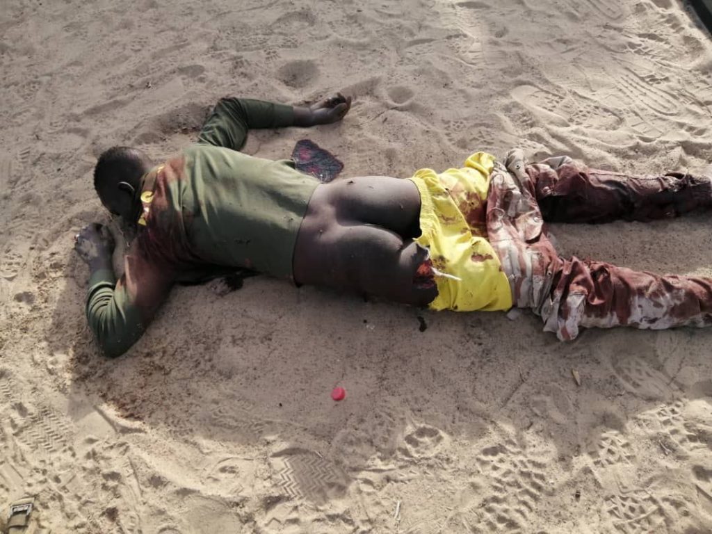 img_0330-1-1024x768 Boko Haram massacre les soldats de Biya à l’Extreme Nord