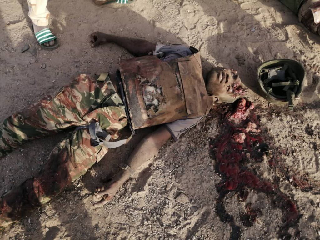 img_0333-1-1024x768 Boko Haram massacre les soldats de Biya à l’Extreme Nord