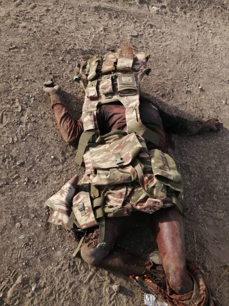 img_0335-1-768x1024 Boko Haram massacre les soldats de Biya à l’Extreme Nord