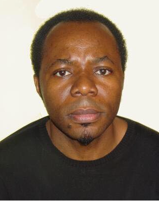 UEraTECiH1 JOËL DIDIER ENGO : « LOUIS PAUL MOTAZE A ETE IMPOSE A L’ENAM PAR SA TANTE JEANNE IRENE BIYA »