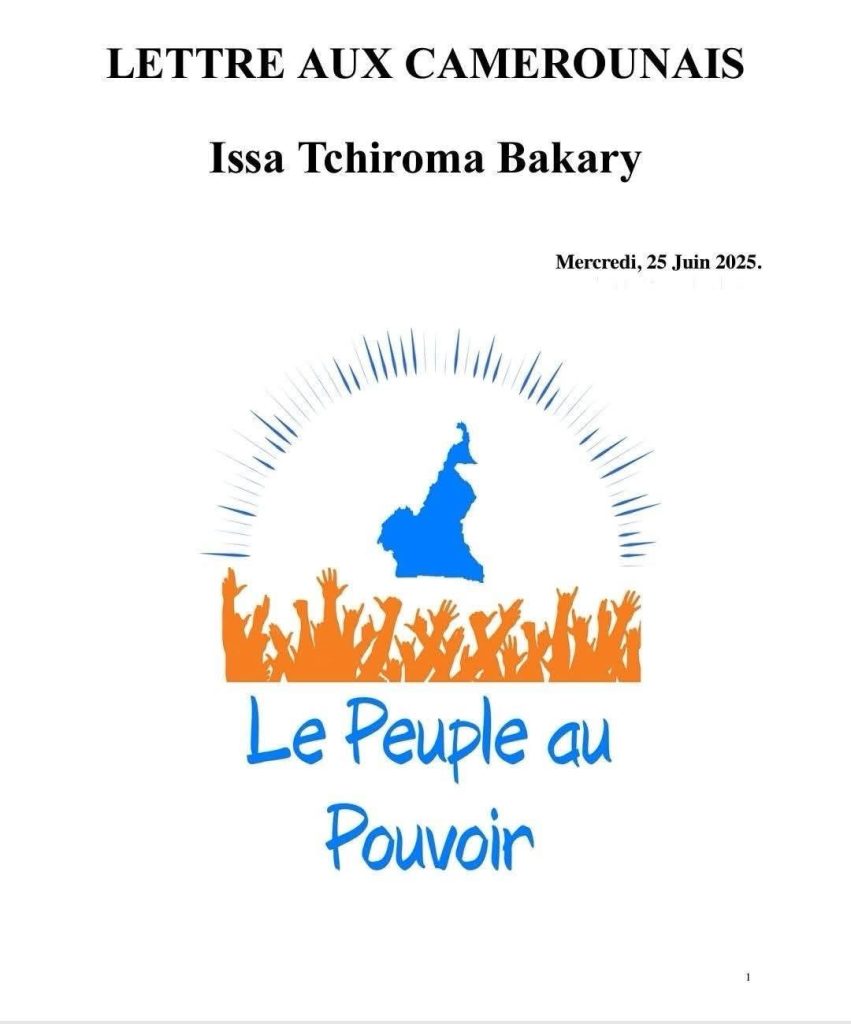 img_1243-1-851x1024 VOICI L'INTÉGRALITÉ DE LA LETTRE DE ISSA TCHIROMA BAKARY