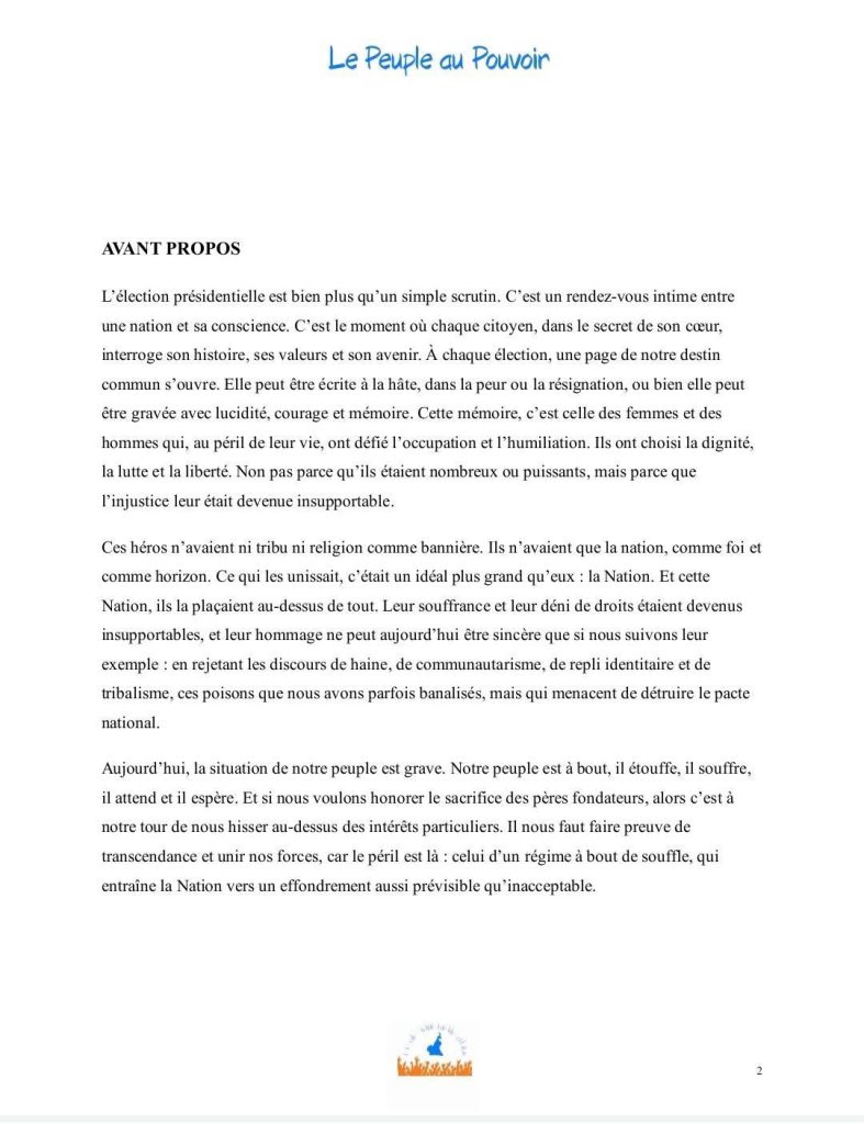 img_1244-1-787x1024 VOICI L'INTÉGRALITÉ DE LA LETTRE DE ISSA TCHIROMA BAKARY