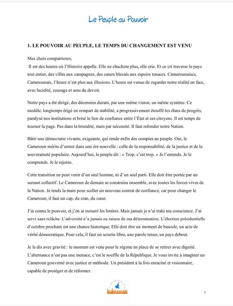 img_1245-1-782x1024 VOICI L'INTÉGRALITÉ DE LA LETTRE DE ISSA TCHIROMA BAKARY