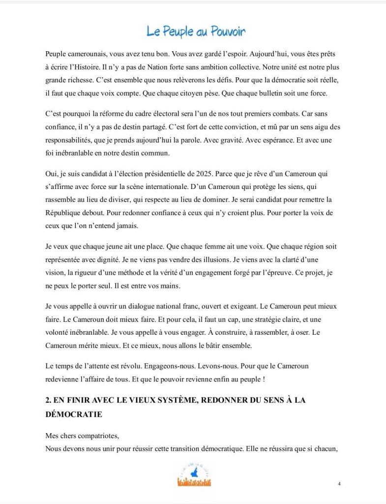 img_1246-1-785x1024 VOICI L'INTÉGRALITÉ DE LA LETTRE DE ISSA TCHIROMA BAKARY