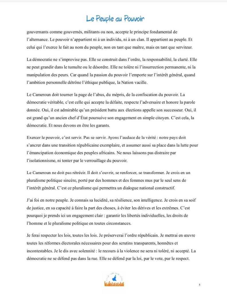 img_1247-1-792x1024 VOICI L'INTÉGRALITÉ DE LA LETTRE DE ISSA TCHIROMA BAKARY