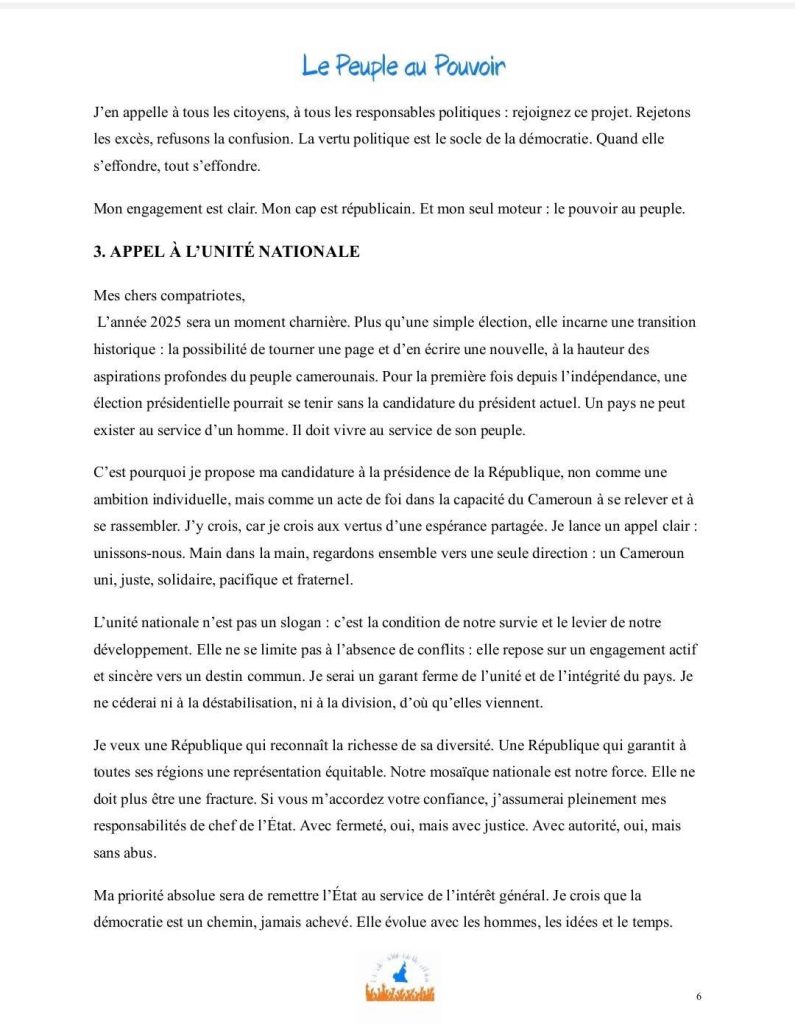img_1248-1-795x1024 VOICI L'INTÉGRALITÉ DE LA LETTRE DE ISSA TCHIROMA BAKARY