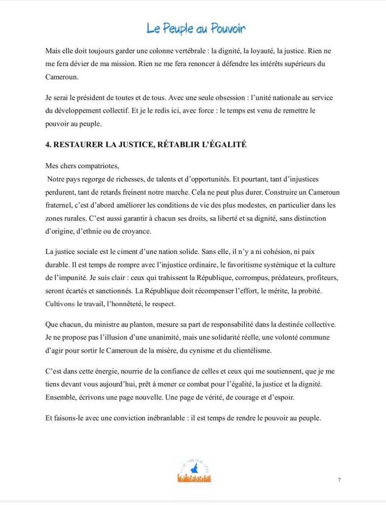 img_1249-1-782x1024 VOICI L'INTÉGRALITÉ DE LA LETTRE DE ISSA TCHIROMA BAKARY