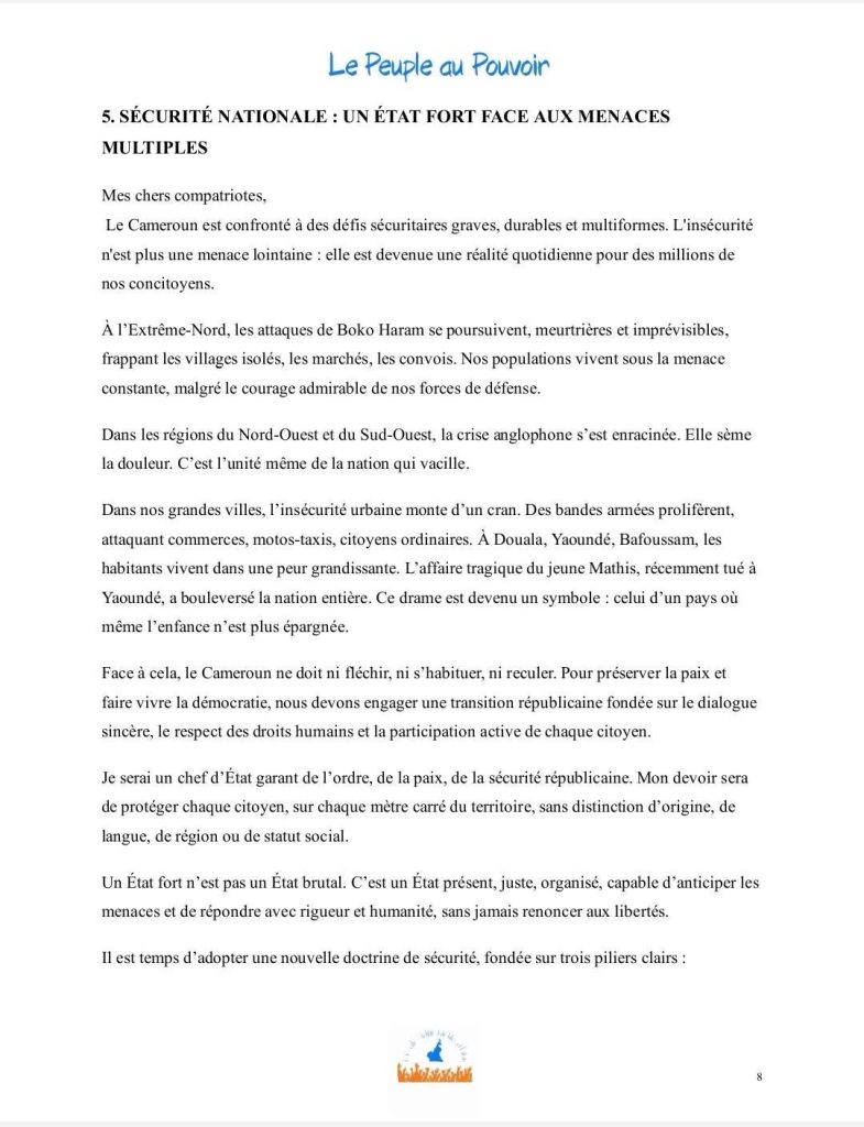 img_1250-1-785x1024 VOICI L'INTÉGRALITÉ DE LA LETTRE DE ISSA TCHIROMA BAKARY