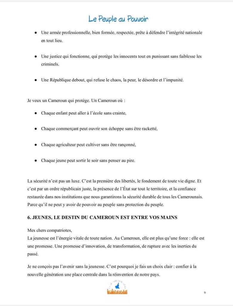 img_1251-1-782x1024 VOICI L'INTÉGRALITÉ DE LA LETTRE DE ISSA TCHIROMA BAKARY