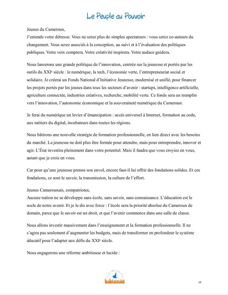 img_1252-1-789x1024 VOICI L'INTÉGRALITÉ DE LA LETTRE DE ISSA TCHIROMA BAKARY