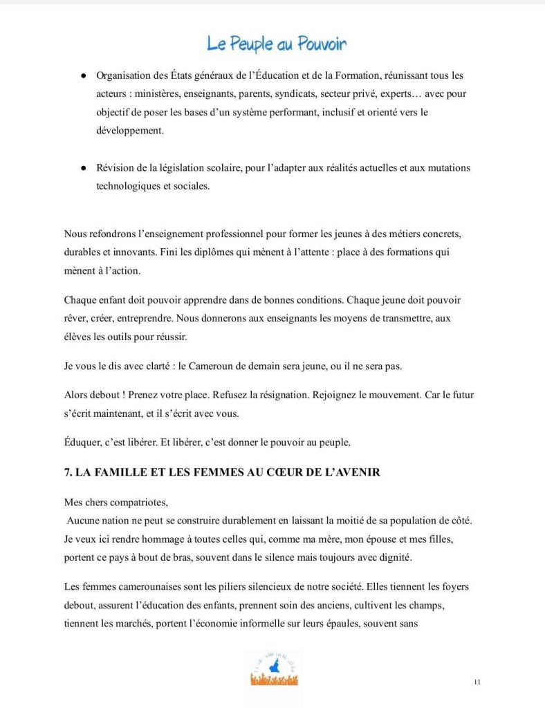 img_1253-1-788x1024 VOICI L'INTÉGRALITÉ DE LA LETTRE DE ISSA TCHIROMA BAKARY