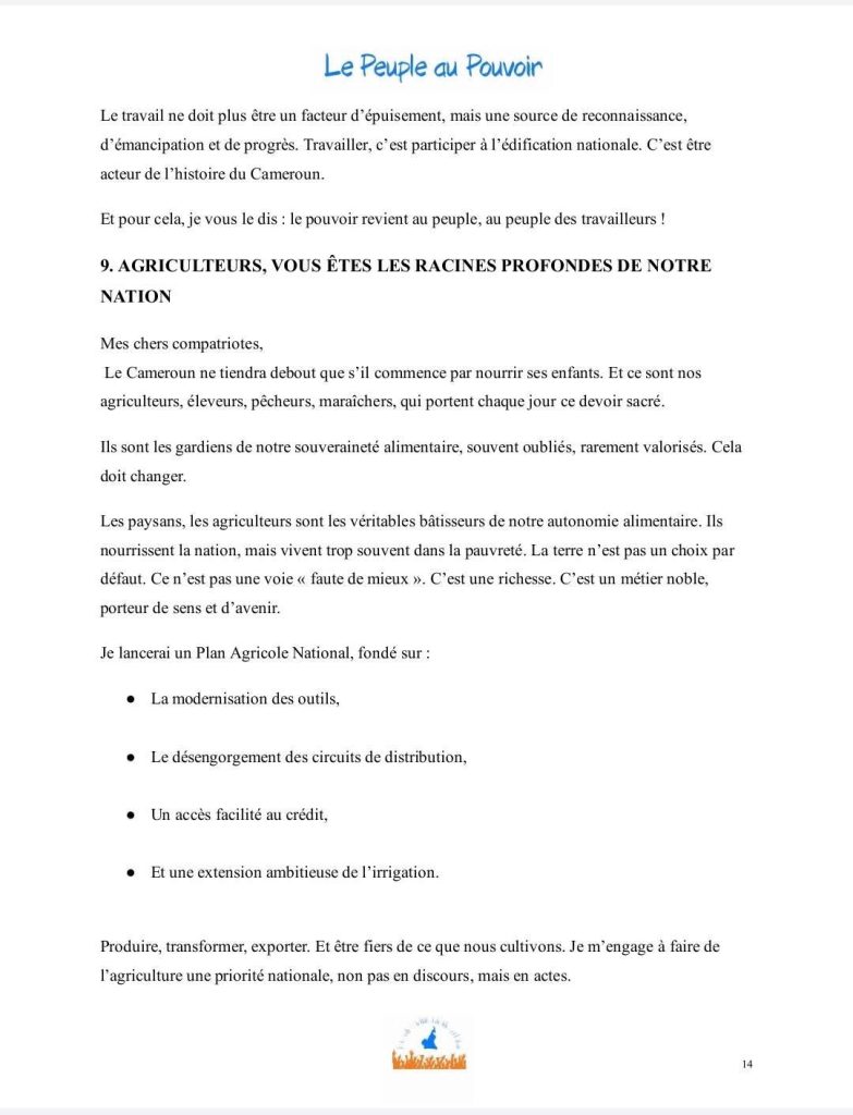 img_1256-1-783x1024 VOICI L'INTÉGRALITÉ DE LA LETTRE DE ISSA TCHIROMA BAKARY