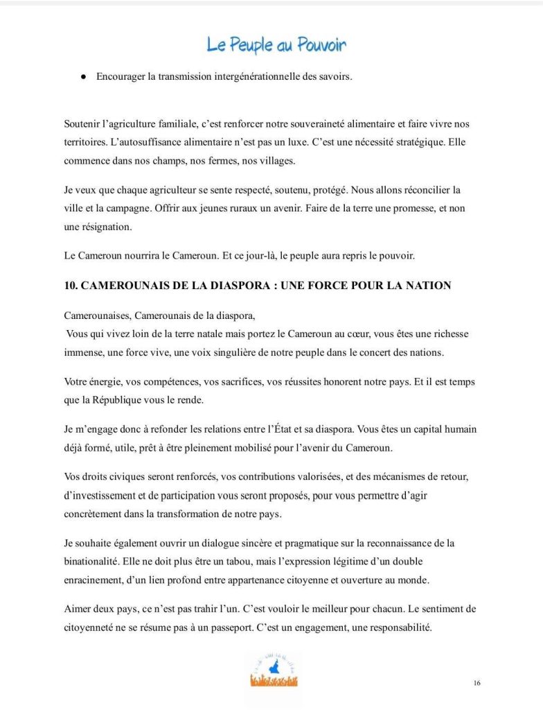 img_1258-1-784x1024 VOICI L'INTÉGRALITÉ DE LA LETTRE DE ISSA TCHIROMA BAKARY