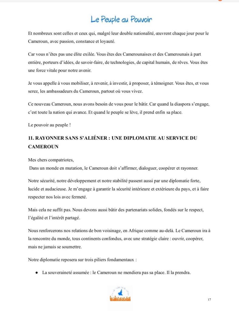 img_1259-1-788x1024 VOICI L'INTÉGRALITÉ DE LA LETTRE DE ISSA TCHIROMA BAKARY
