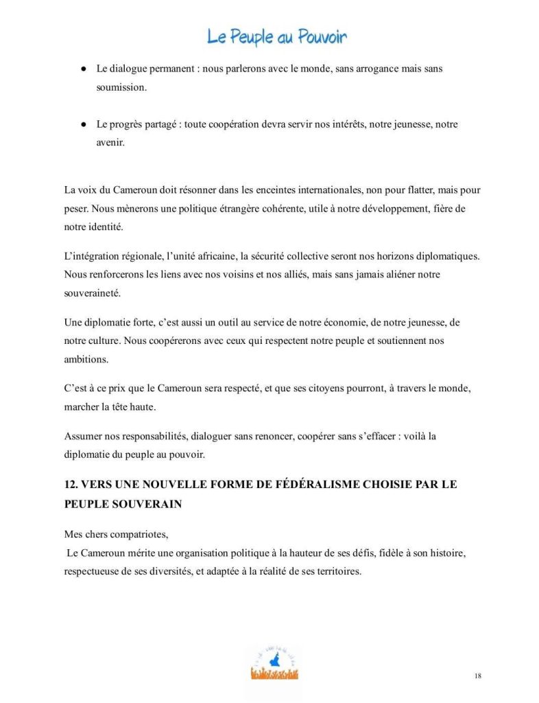img_1260-1-786x1024 VOICI L'INTÉGRALITÉ DE LA LETTRE DE ISSA TCHIROMA BAKARY