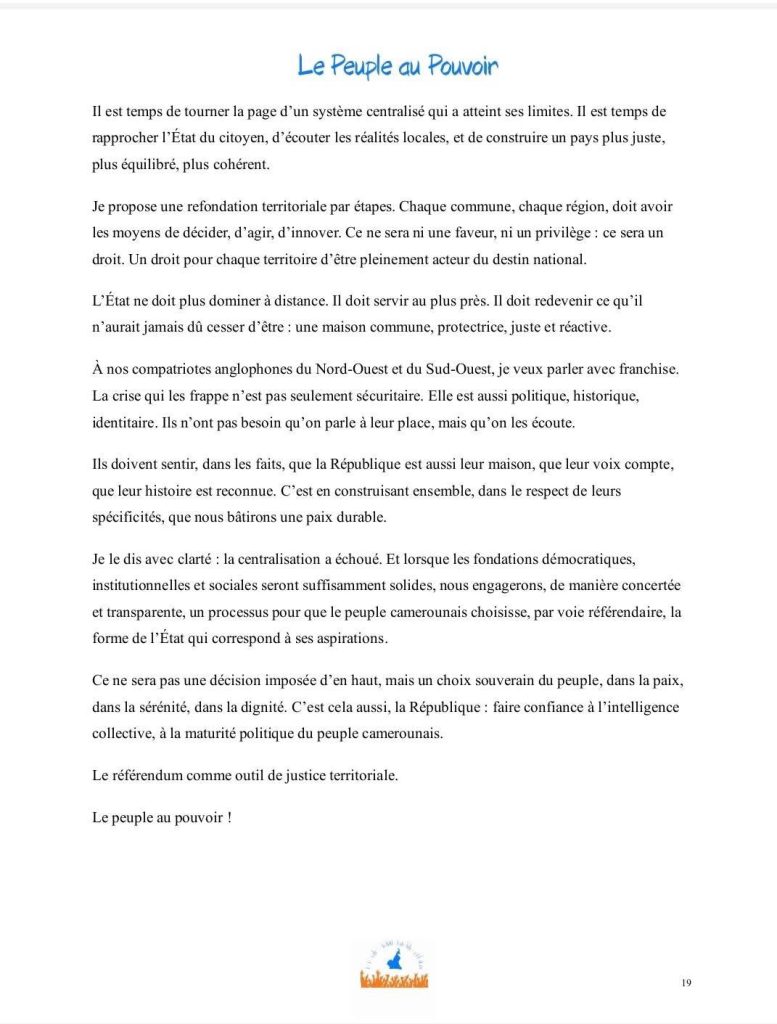 img_1261-1-777x1024 VOICI L'INTÉGRALITÉ DE LA LETTRE DE ISSA TCHIROMA BAKARY