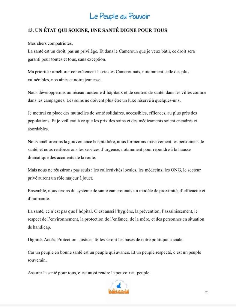 img_1262-1-787x1024 VOICI L'INTÉGRALITÉ DE LA LETTRE DE ISSA TCHIROMA BAKARY