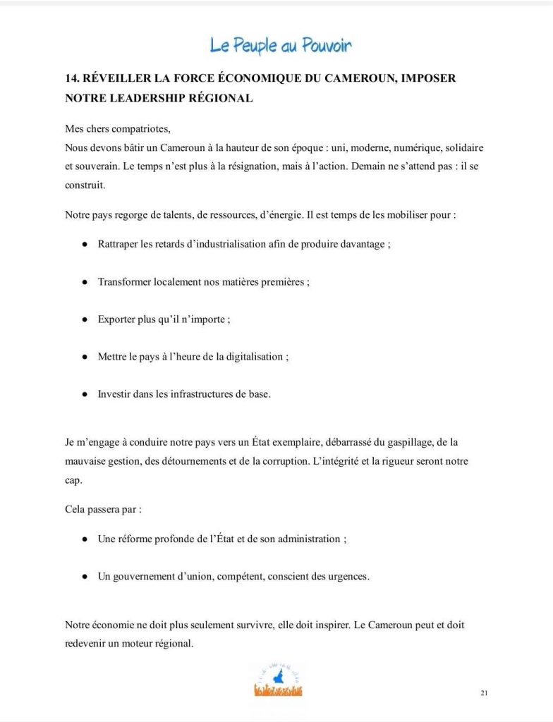 img_1263-1-784x1024 VOICI L'INTÉGRALITÉ DE LA LETTRE DE ISSA TCHIROMA BAKARY