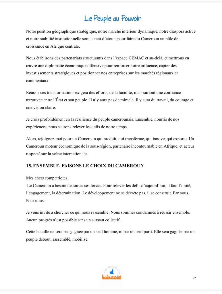 img_1264-1-773x1024 VOICI L'INTÉGRALITÉ DE LA LETTRE DE ISSA TCHIROMA BAKARY