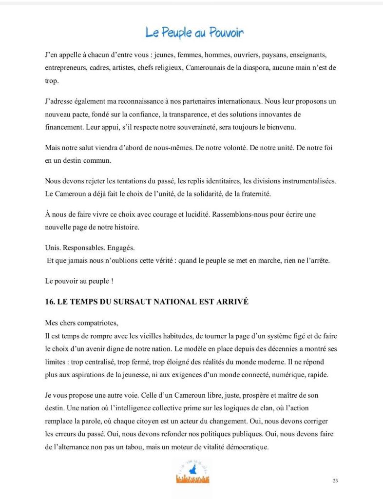img_1265-1-786x1024 VOICI L'INTÉGRALITÉ DE LA LETTRE DE ISSA TCHIROMA BAKARY