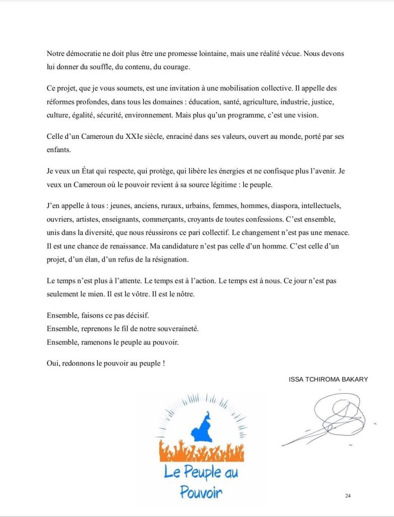 img_1266-1-781x1024 VOICI L'INTÉGRALITÉ DE LA LETTRE DE ISSA TCHIROMA BAKARY